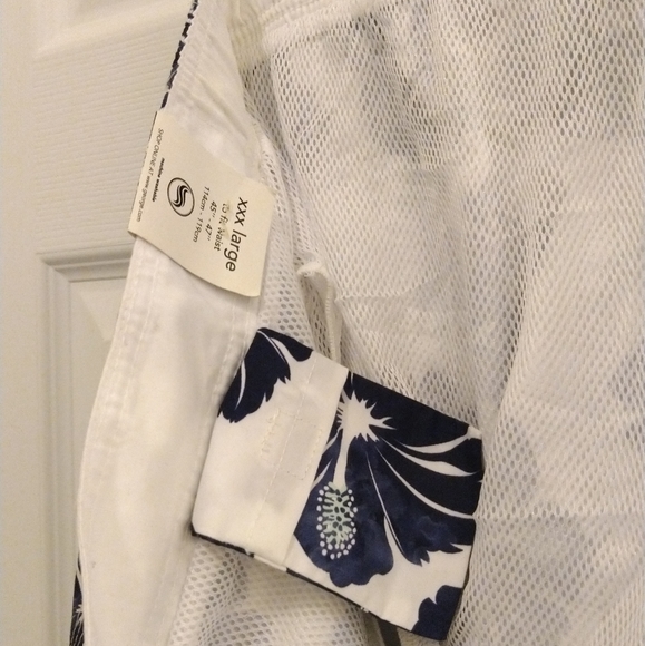 George (3XL) shorts - NWOT - Picture 8 of 10